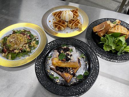 브런치 실무 특강